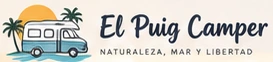 El Puig Camper. Naturaleza, mar y libertad
